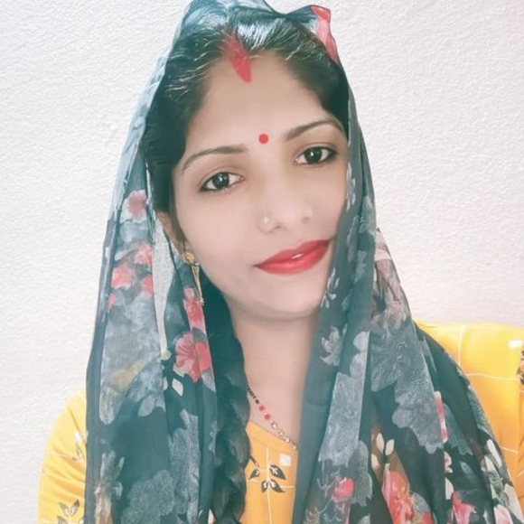 Meet your Posher, Ranjitgurjar - Picture 1 of 1